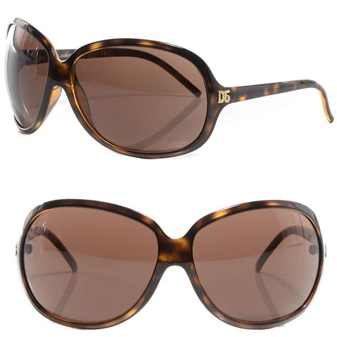 dolce gabbana sun glasses price|dolce and gabbana discount sunglasses.